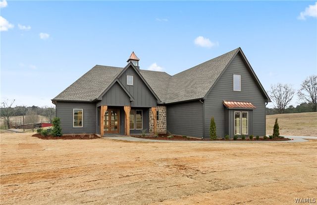 11208 Highland Lakes, Northport, AL 35475