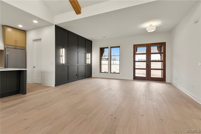 11208 Highland Lakes, Northport, AL 35475