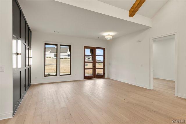 11208 Highland Lakes, Northport, AL 35475