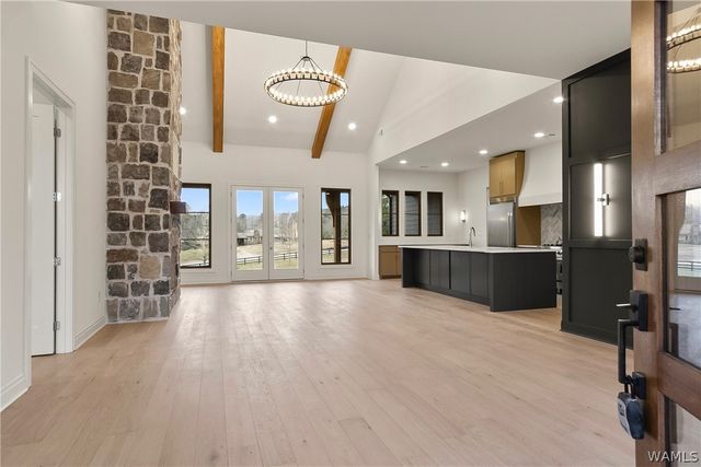 11208 Highland Lakes, Northport, AL 35475