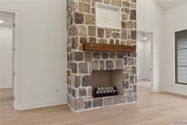 11208 Highland Lakes, Northport, AL 35475