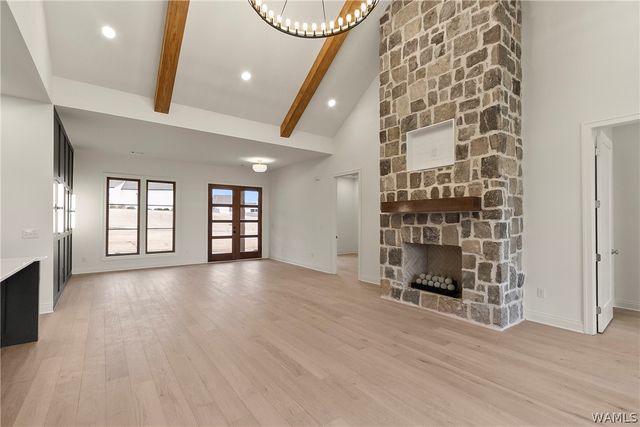 11208 Highland Lakes, Northport, AL 35475