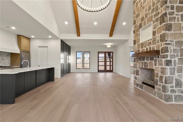 11208 Highland Lakes, Northport, AL 35475