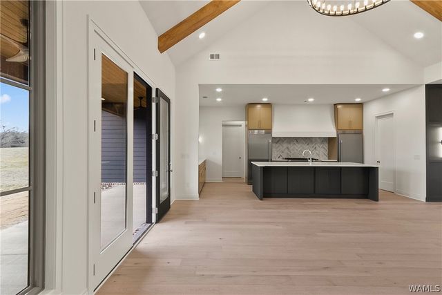 11208 Highland Lakes, Northport, AL 35475