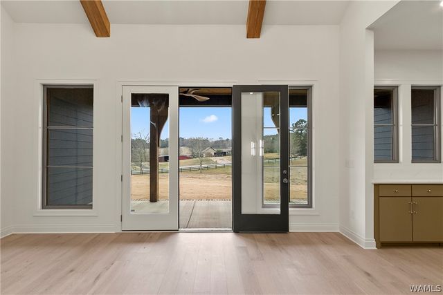 11208 Highland Lakes, Northport, AL 35475