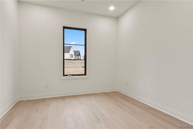 11208 Highland Lakes, Northport, AL 35475