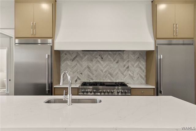 11208 Highland Lakes, Northport, AL 35475