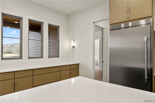 11208 Highland Lakes, Northport, AL 35475