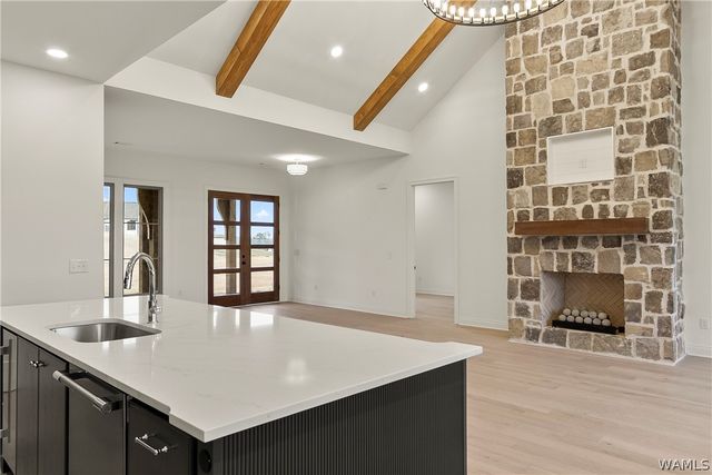 11208 Highland Lakes, Northport, AL 35475