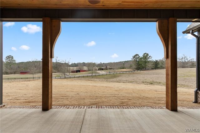 11208 Highland Lakes, Northport, AL 35475