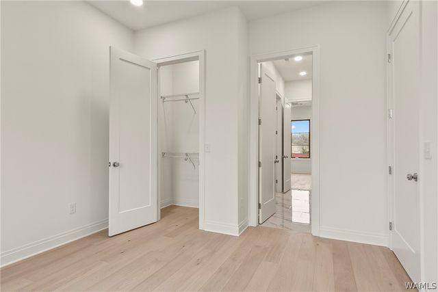 11208 Highland Lakes, Northport, AL 35475