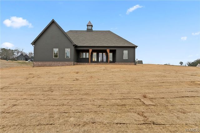 11208 Highland Lakes, Northport, AL 35475