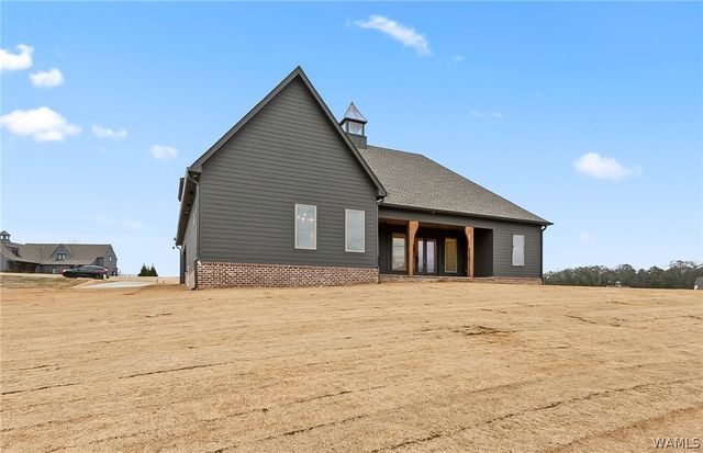 11208 Highland Lakes, Northport, AL 35475