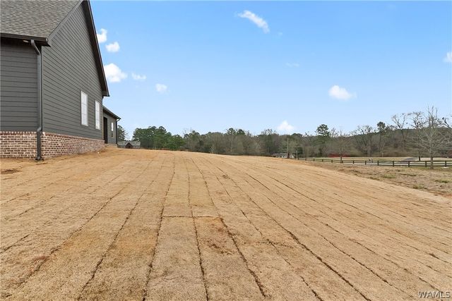 11208 Highland Lakes, Northport, AL 35475