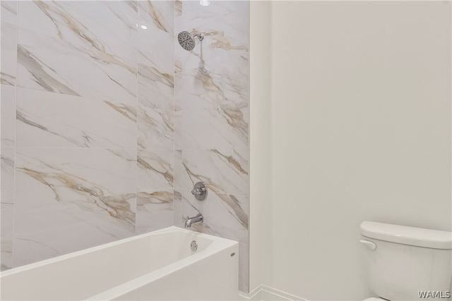 11208 Highland Lakes, Northport, AL 35475