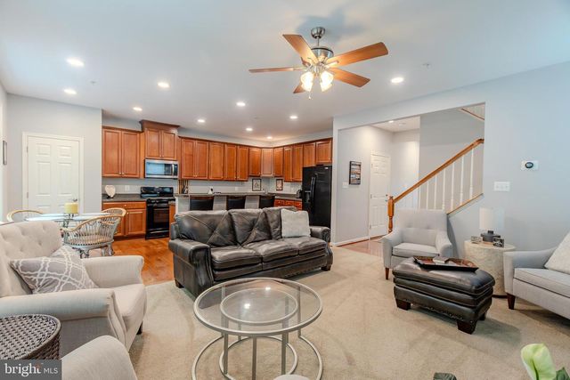 43613 EVENING PRIMROSE CT, California, MD 20619