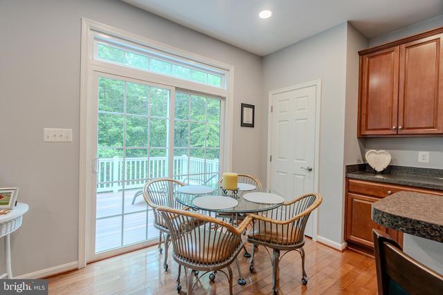43613 EVENING PRIMROSE CT, California, MD 20619