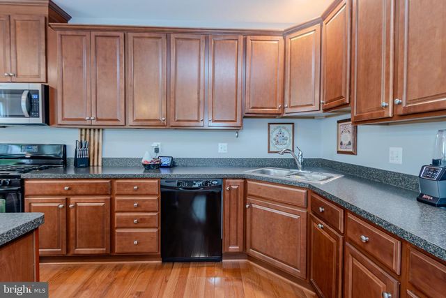 43613 EVENING PRIMROSE CT, California, MD 20619