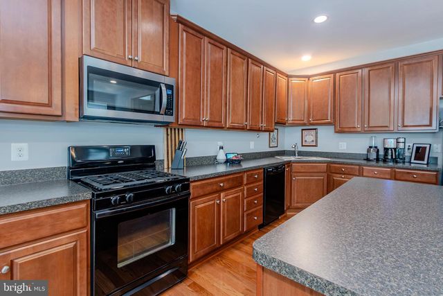 43613 EVENING PRIMROSE CT, California, MD 20619