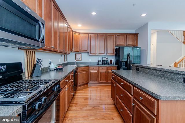 43613 EVENING PRIMROSE CT, California, MD 20619