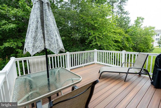 43613 EVENING PRIMROSE CT, California, MD 20619