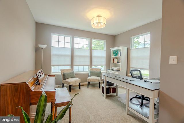 43613 EVENING PRIMROSE CT, California, MD 20619
