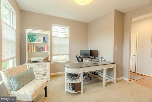 43613 EVENING PRIMROSE CT, California, MD 20619