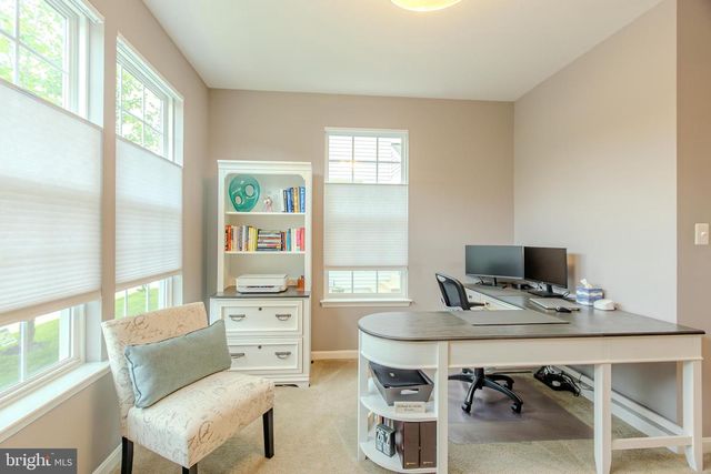 43613 EVENING PRIMROSE CT, California, MD 20619