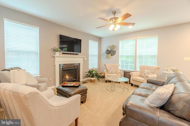 43613 EVENING PRIMROSE CT, California, MD 20619