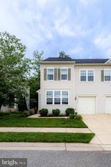 43613 EVENING PRIMROSE CT, California, MD 20619