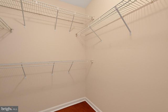 2503 COACH HOUSE WAY #3C, Frederick, MD 21702