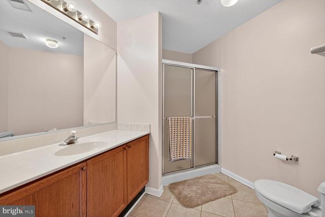 2503 COACH HOUSE WAY #3C, Frederick, MD 21702