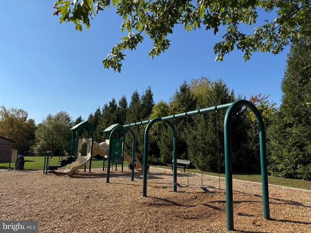 2503 COACH HOUSE WAY #3C, Frederick, MD 21702