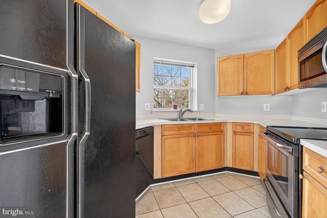 2503 COACH HOUSE WAY #3C, Frederick, MD 21702