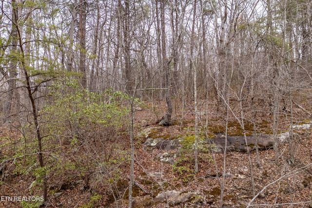 106 Warrington Rd, Crossville, TN 38558