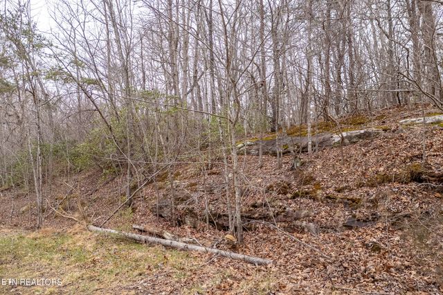 106 Warrington Rd, Crossville, TN 38558