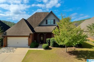 5227 CREEKSIDE LOOP, Hoover, AL 35244