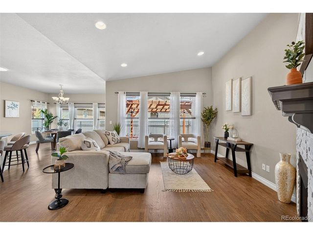 9826 Golf Crest Dr, Peyton, CO 80831