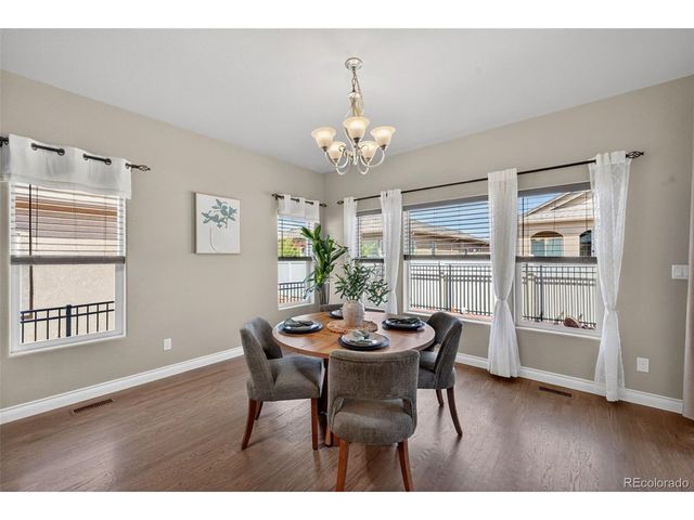 9826 Golf Crest Dr, Peyton, CO 80831