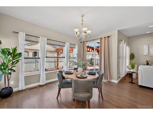 9826 Golf Crest Dr, Peyton, CO 80831