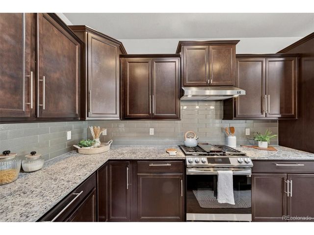 9826 Golf Crest Dr, Peyton, CO 80831