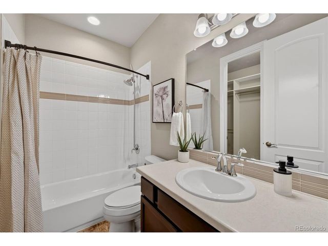 9826 Golf Crest Dr, Peyton, CO 80831