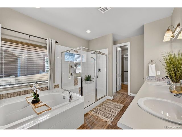 9826 Golf Crest Dr, Peyton, CO 80831