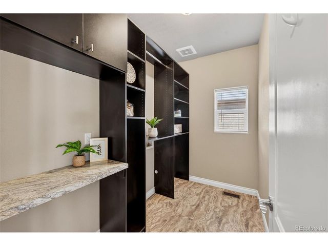 9826 Golf Crest Dr, Peyton, CO 80831