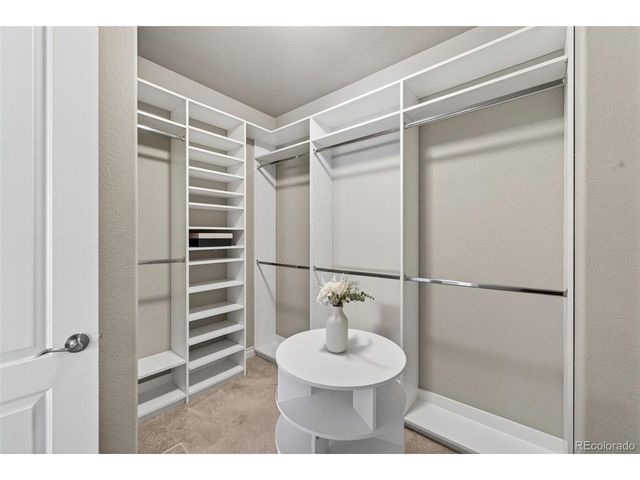 9826 Golf Crest Dr, Peyton, CO 80831