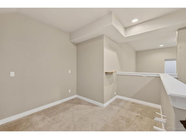 9826 Golf Crest Dr, Peyton, CO 80831