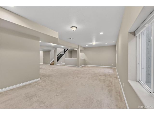 9826 Golf Crest Dr, Peyton, CO 80831