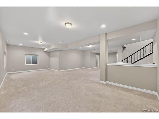 9826 Golf Crest Dr, Peyton, CO 80831