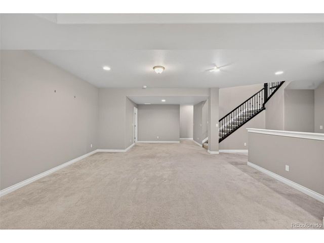 9826 Golf Crest Dr, Peyton, CO 80831