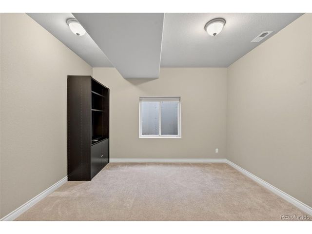 9826 Golf Crest Dr, Peyton, CO 80831